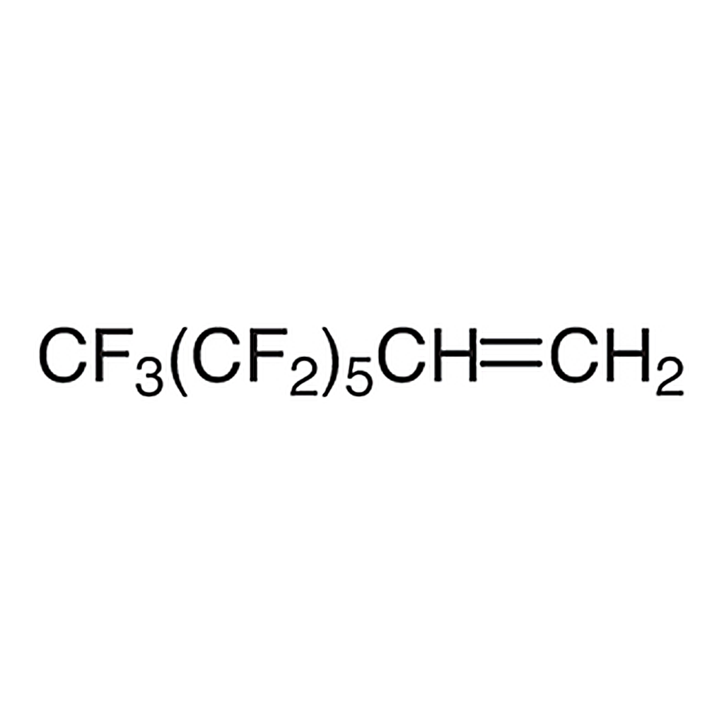TCI (Perfluorohexyl)ethylene