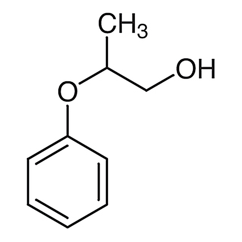 TCI 2-Phenoxypropanol
