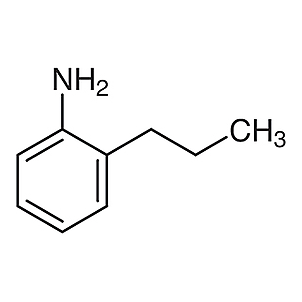 TCI 2-Propylaniline