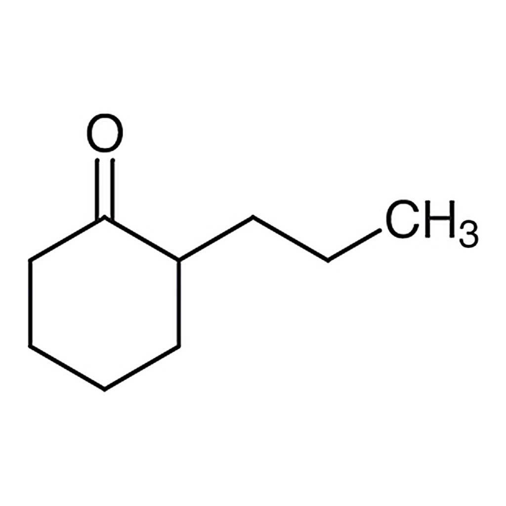 TCI 2-Propylcyclohexanone
