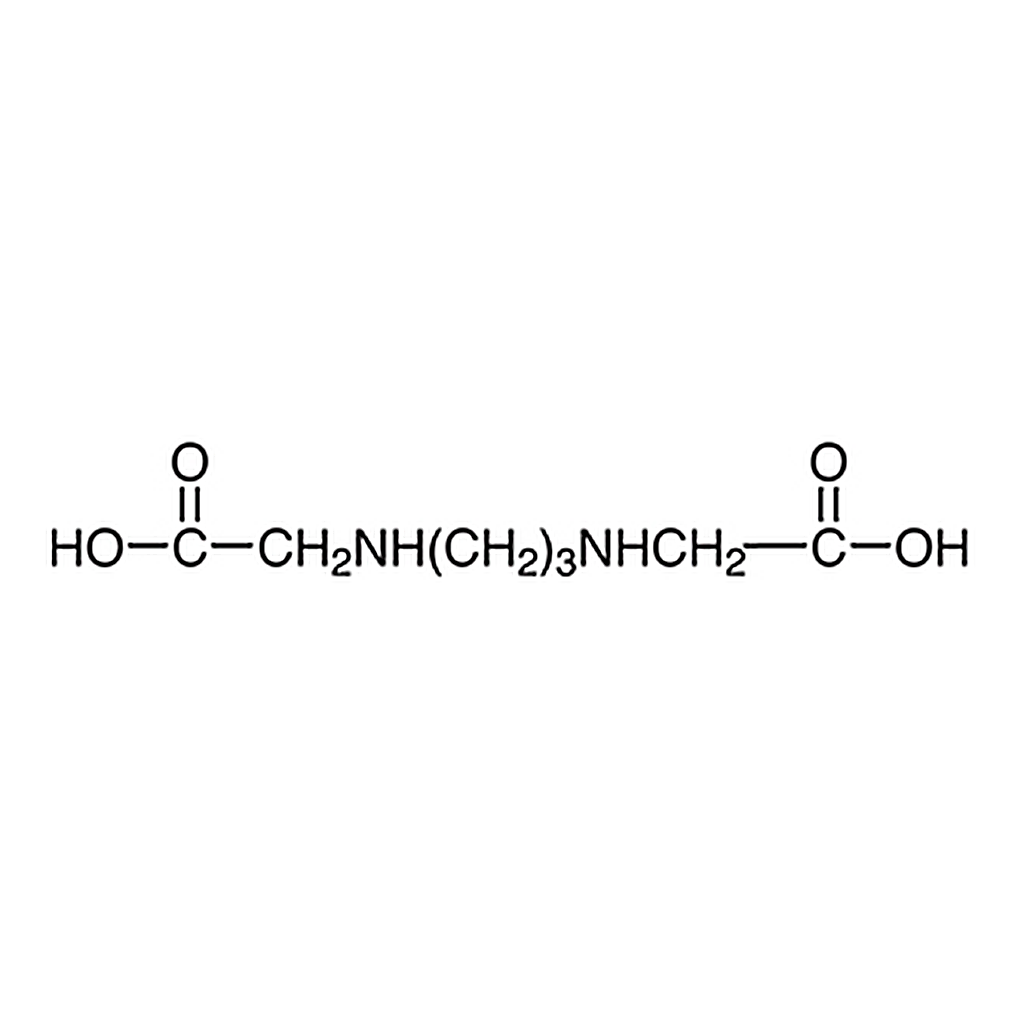 TCI 1,3-Diaminopropane-N,N'-diacetic Acid