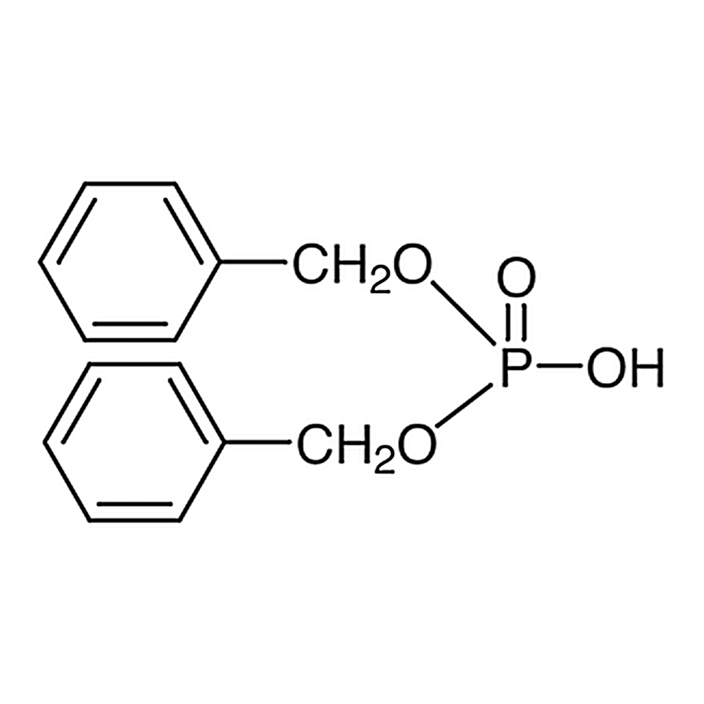 TCI Dibenzyl Phosphate
