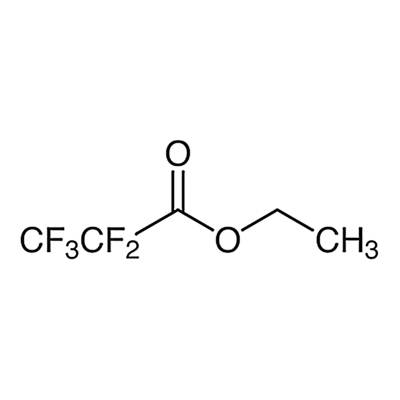 TCI Ethyl Pentafluoropropionate