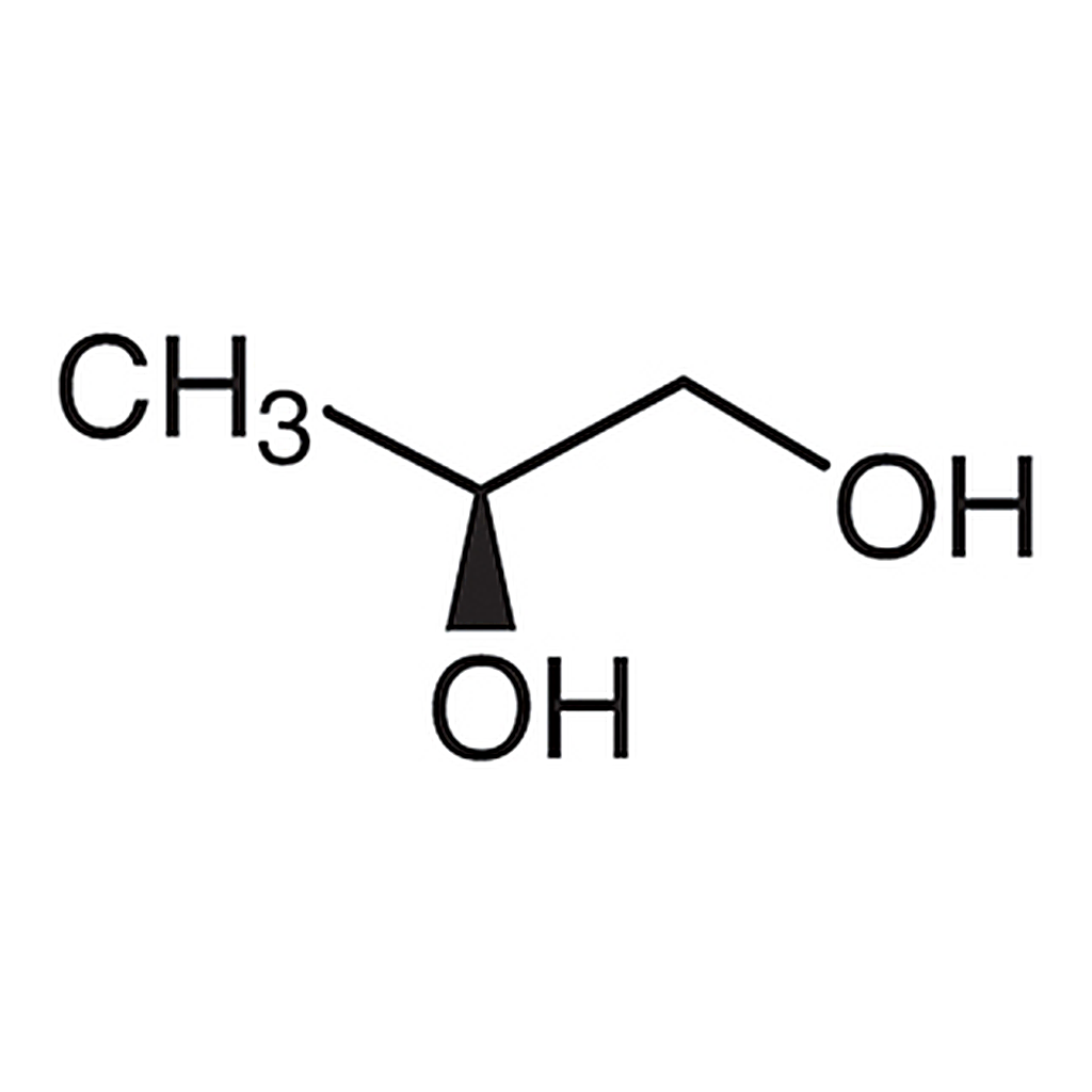 TCI (S)-(+)-1,2-Propanediol