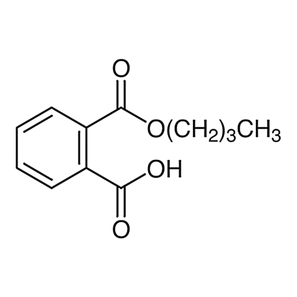TCI Monobutyl Phthalate