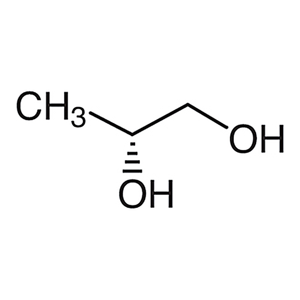 TCI (R)-(-)-1,2-Propanediol