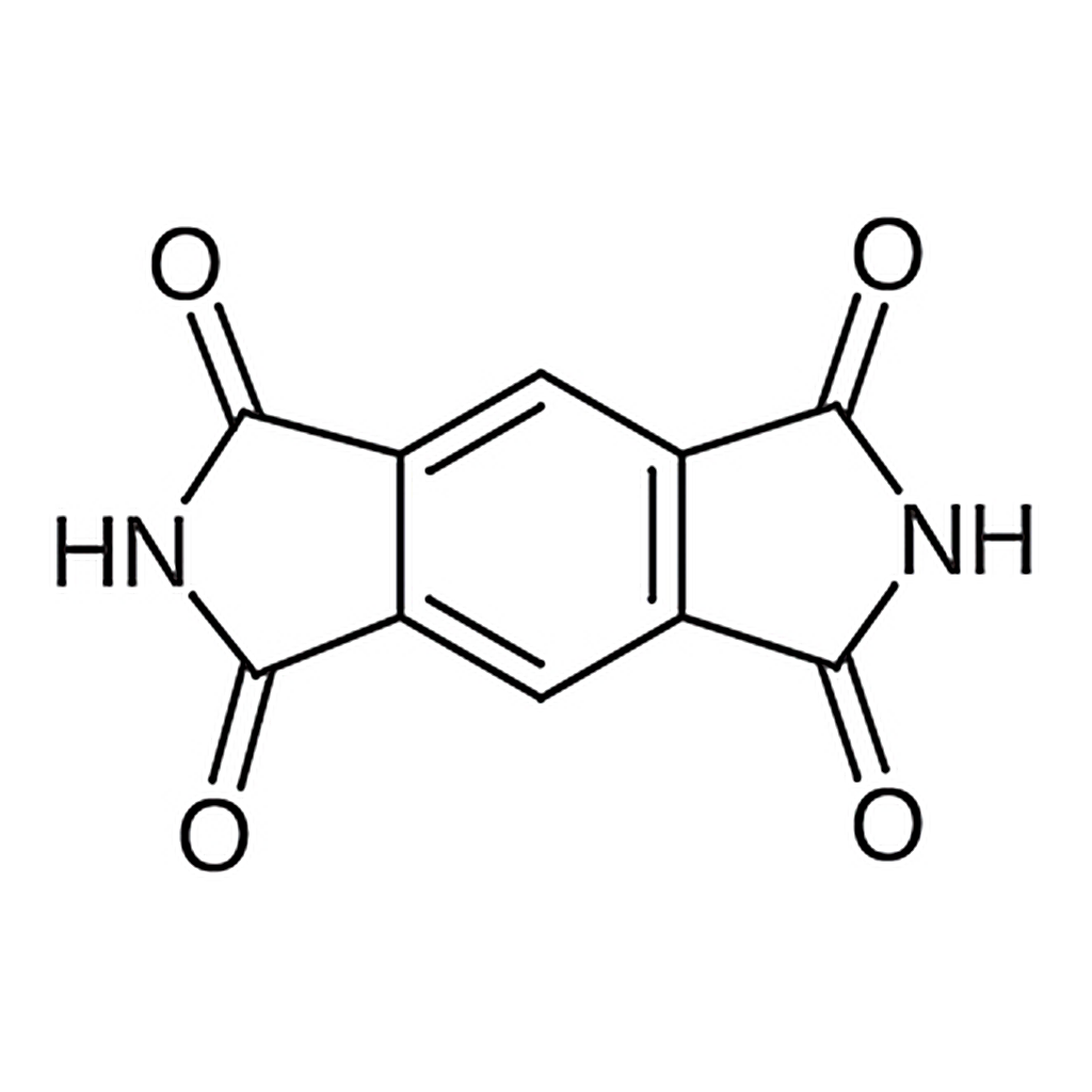 TCI Pyromellitic Diimide