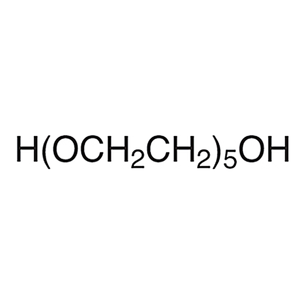 TCI Pentaethylene Glycol