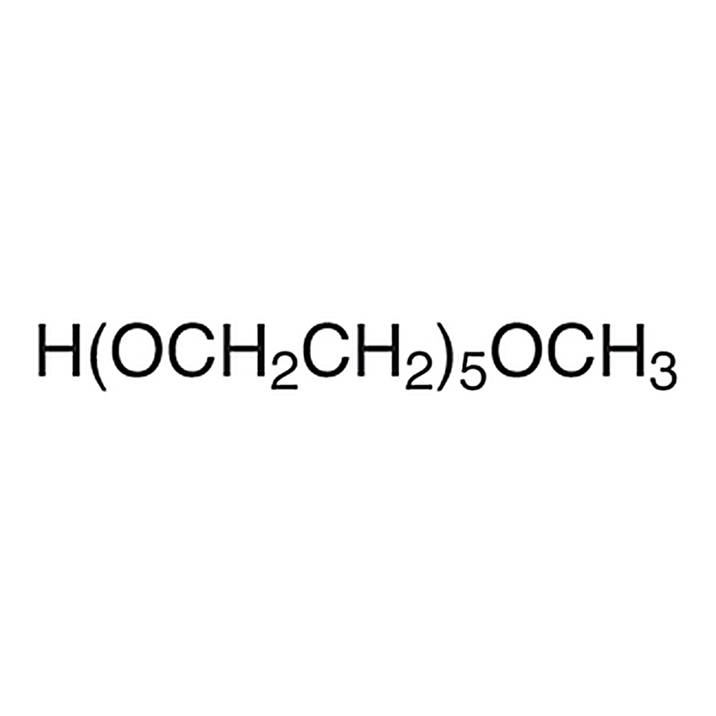 TCI Pentaethylene Glycol Monomethyl Ether