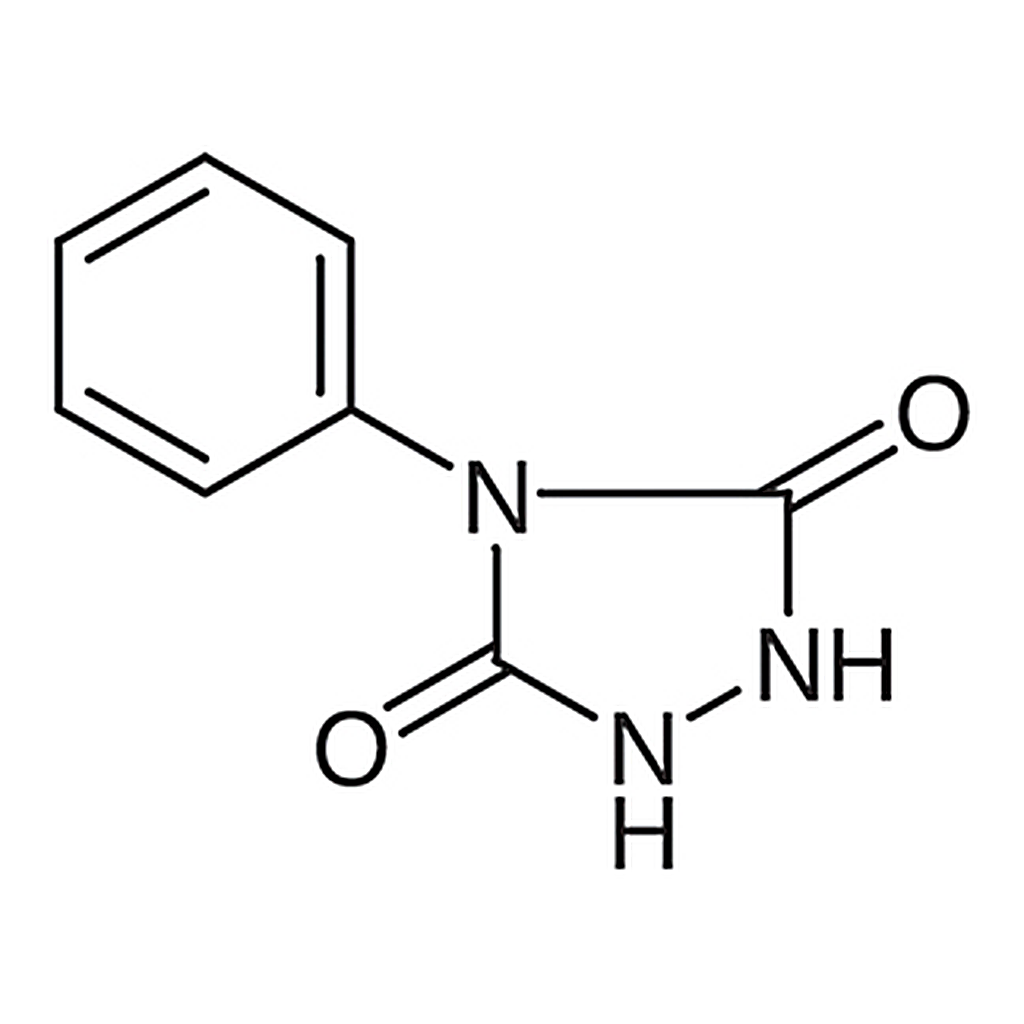 TCI 4-Phenylurazole