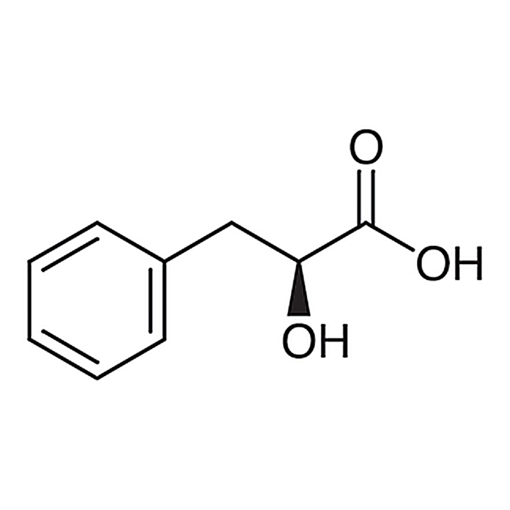 TCI L-(-)-3-Phenyllactic Acid