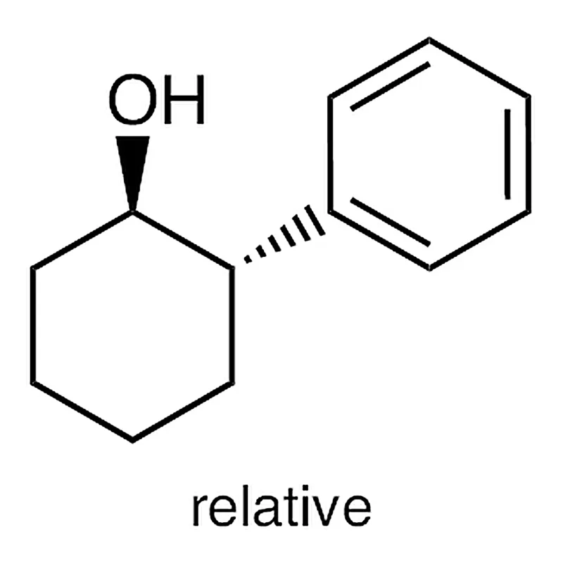 TCI trans-2-Phenyl-1-cyclohexanol