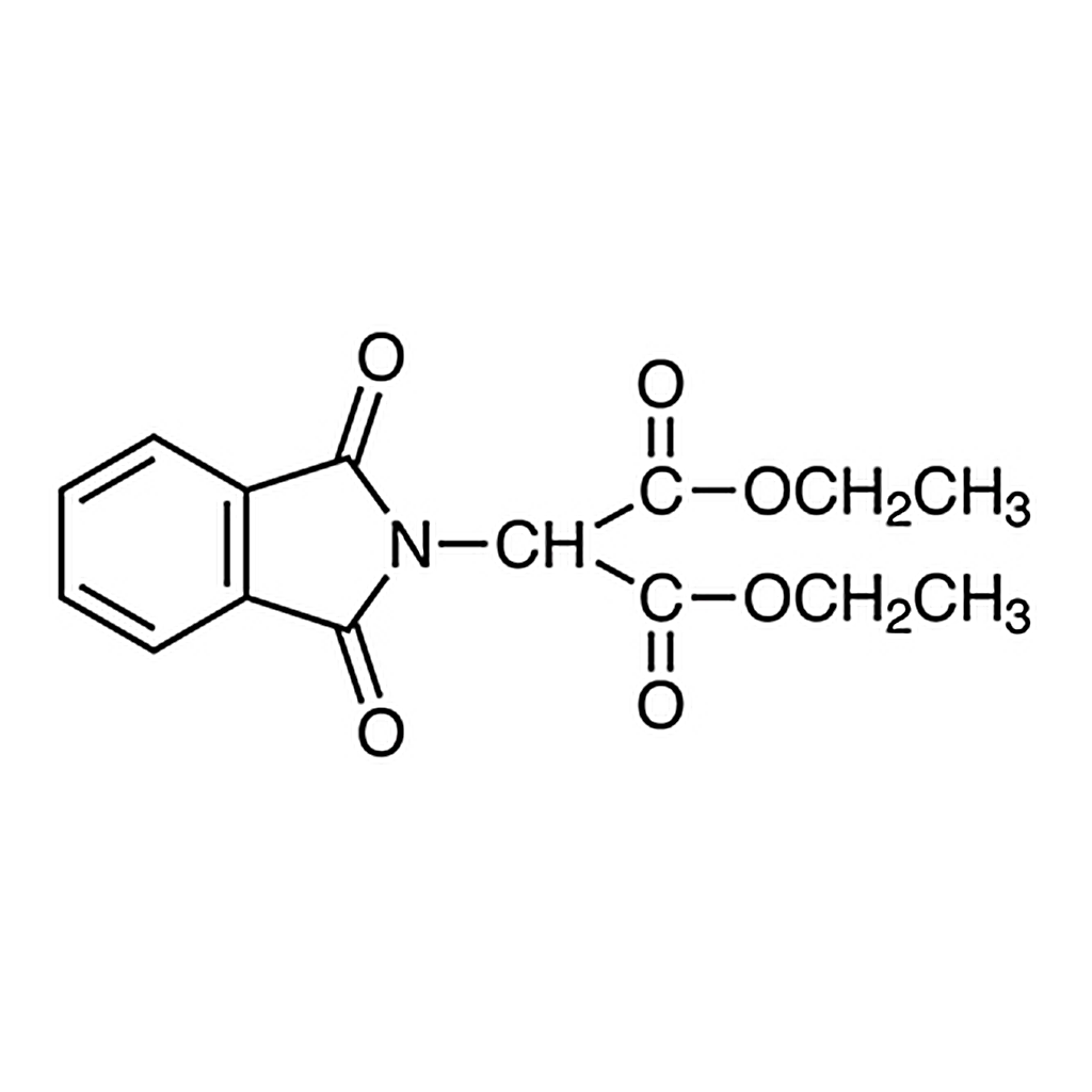 TCI Diethyl Phthalimidomalonate