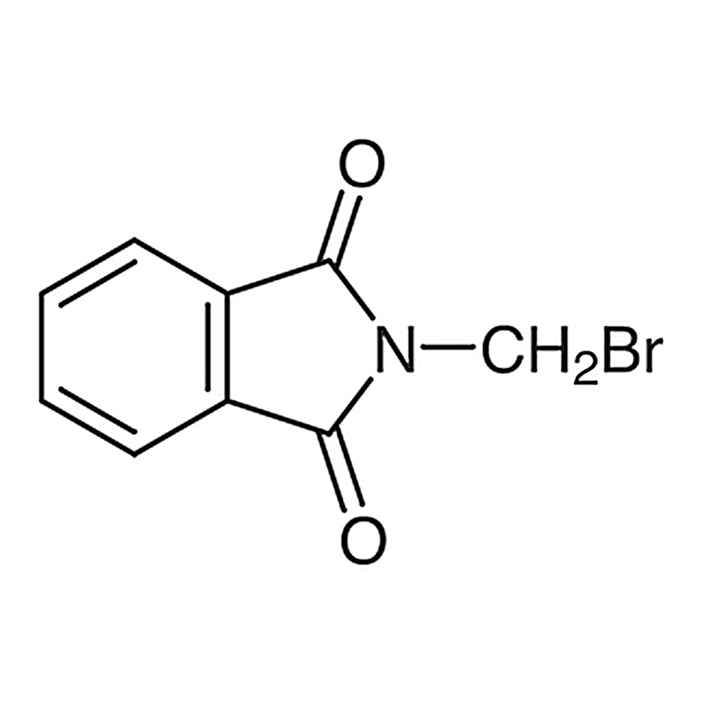 TCI N-(Bromomethyl)phthalimide