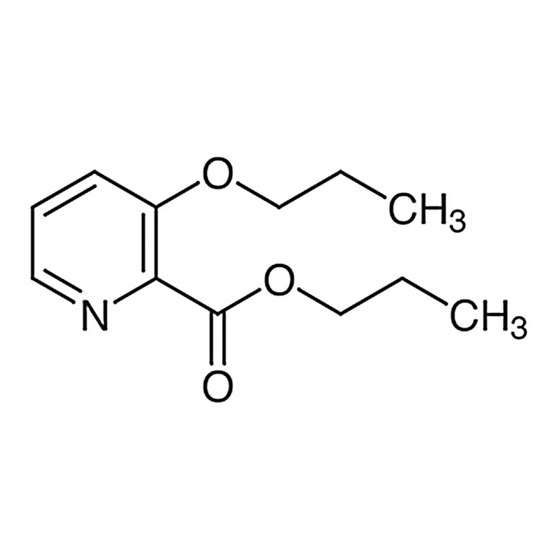TCI Propyl 3-Propoxypyridine-2-carboxylate