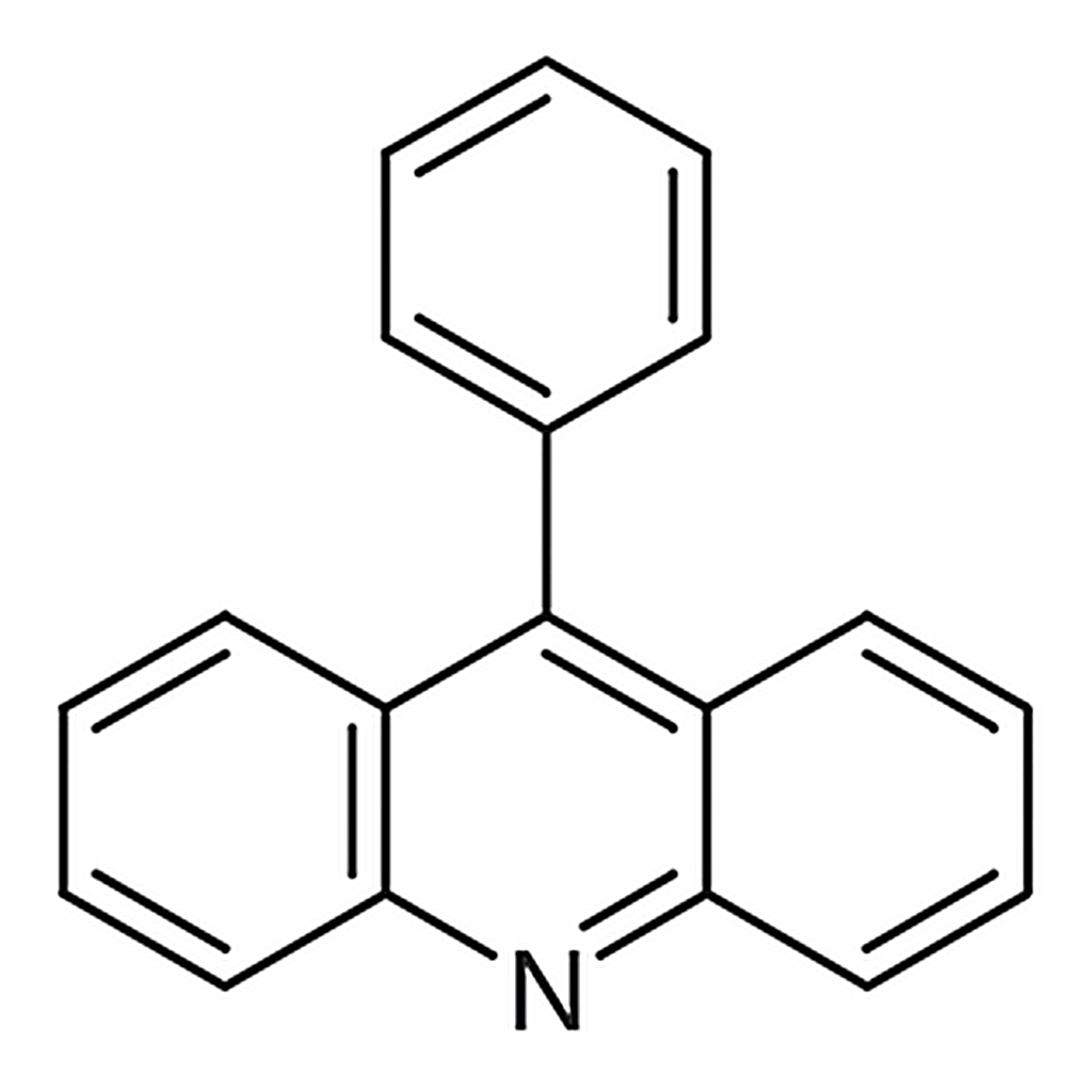 TCI 9-Phenylacridine