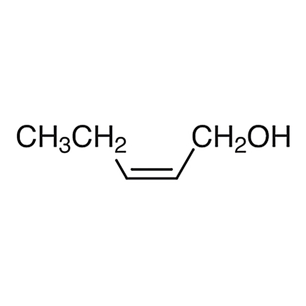 TCI cis-2-Penten-1-ol