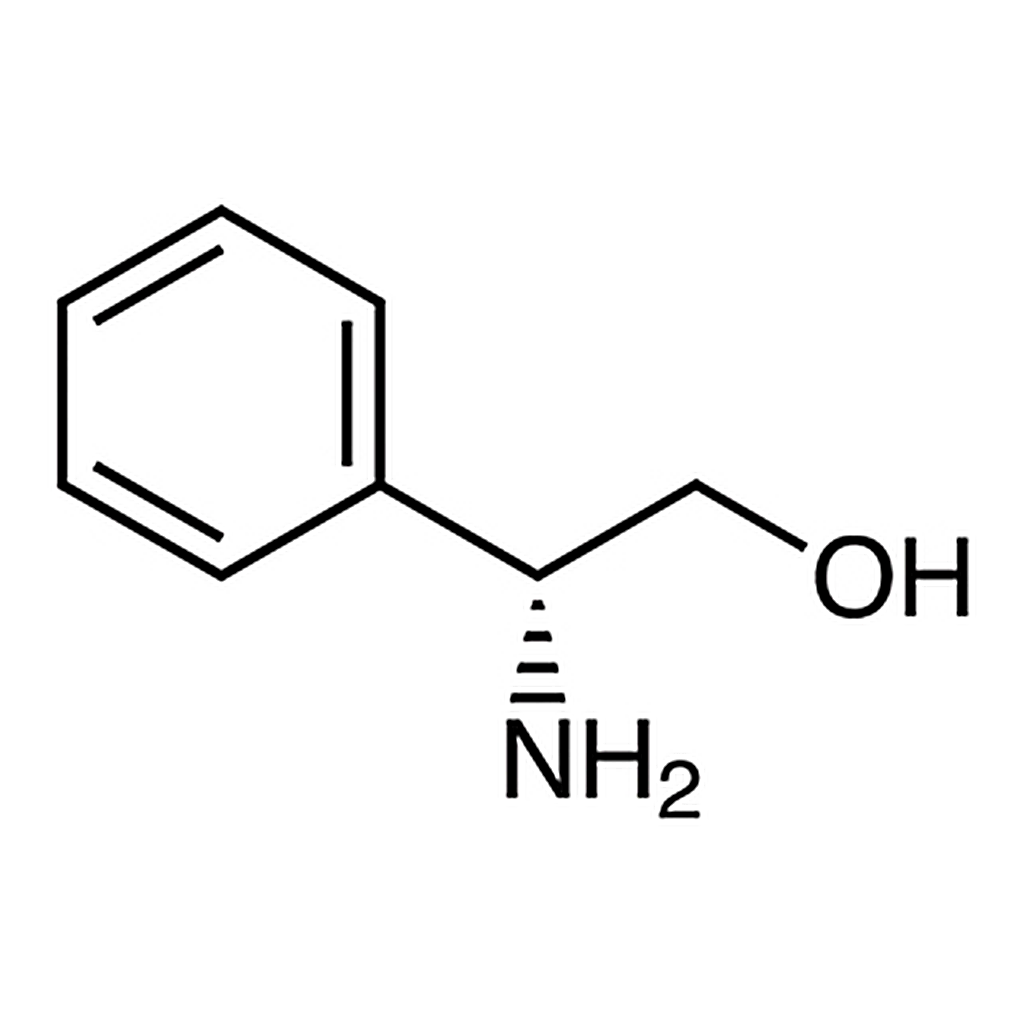 TCI (R)-(-)-2-Phenylglycinol