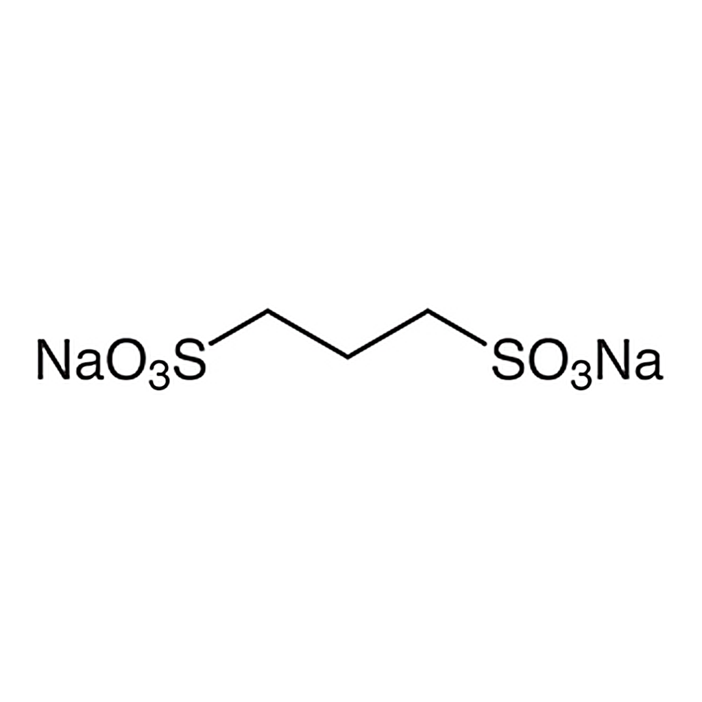 TCI Disodium 1,3-Propanedisulfonate
