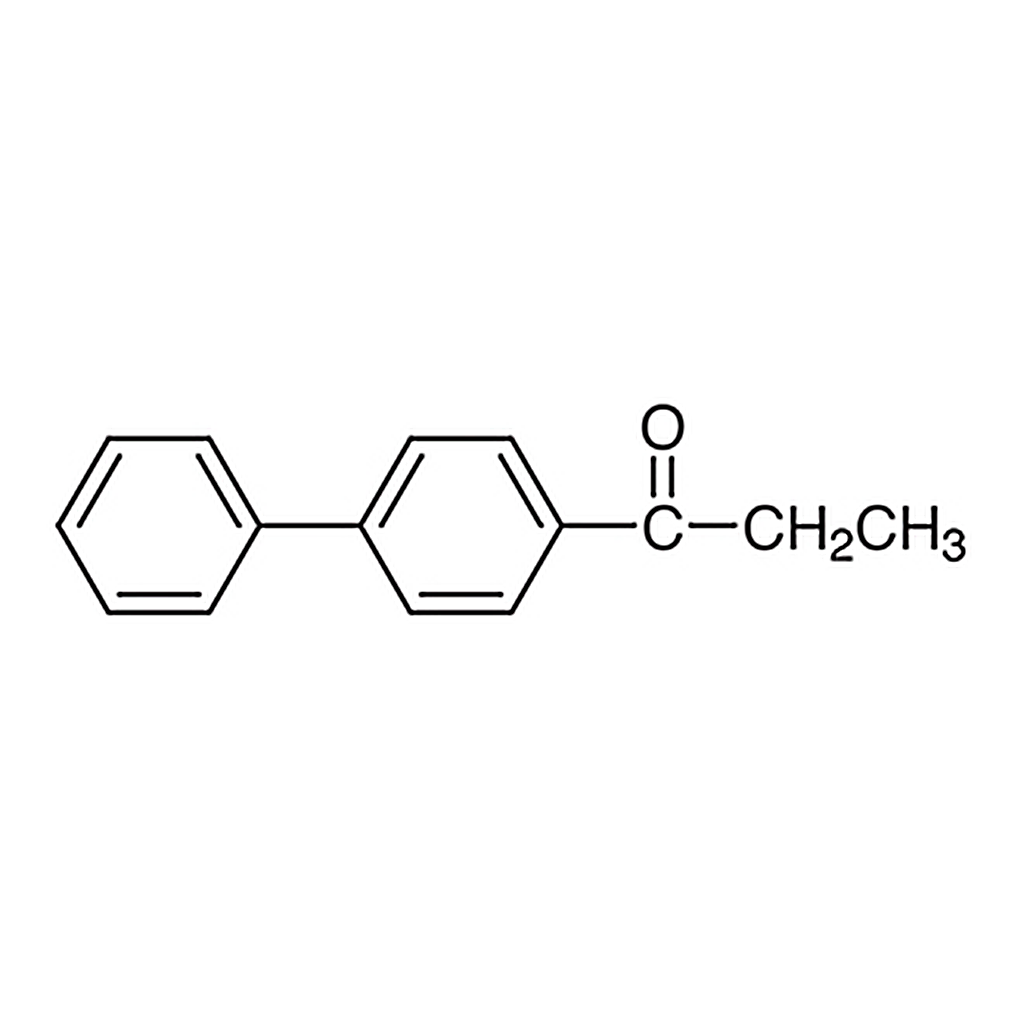 TCI 4-Propionylbiphenyl