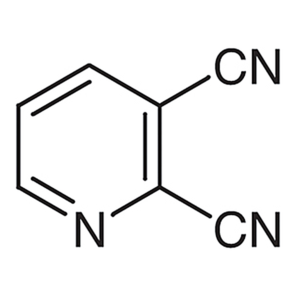 TCI Pyridine-2,3-dicarbonitrile
