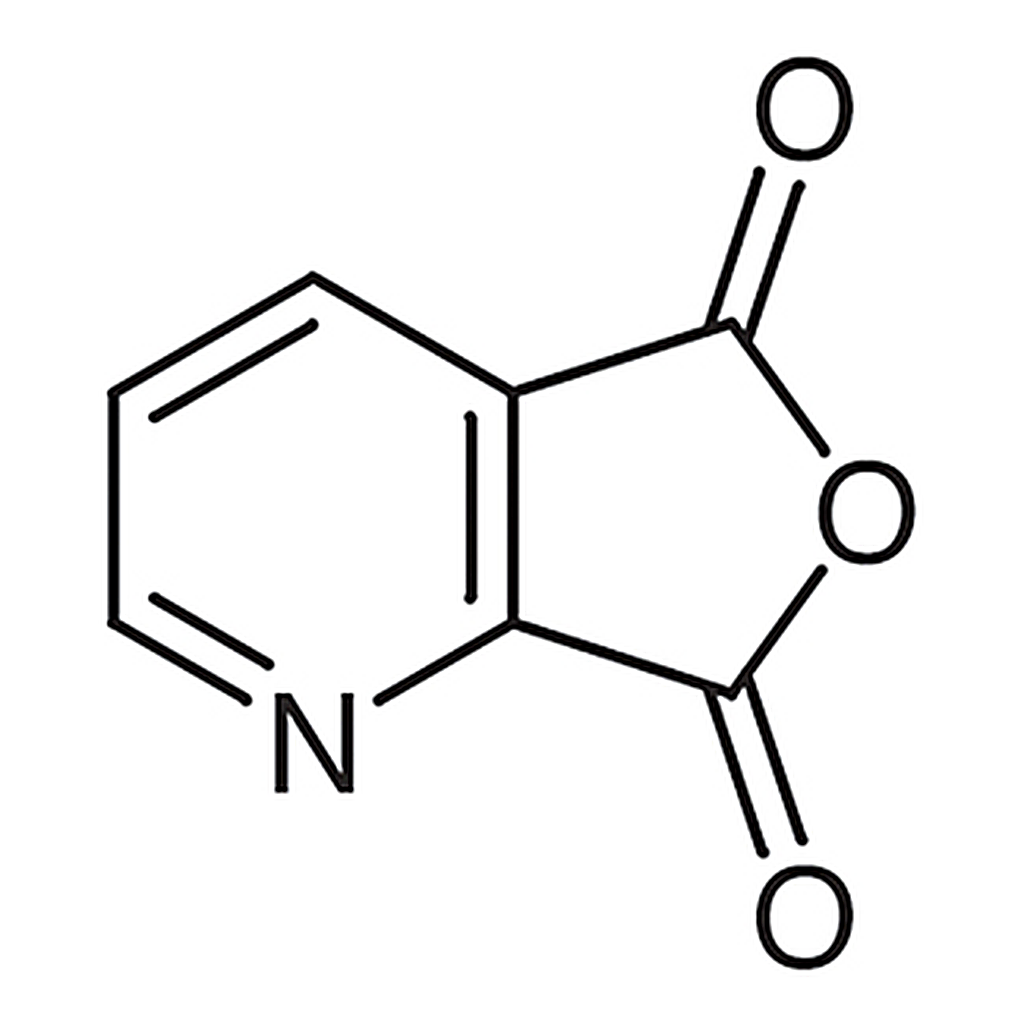 TCI 2,3-Pyridinedicarboxylic Anhydride