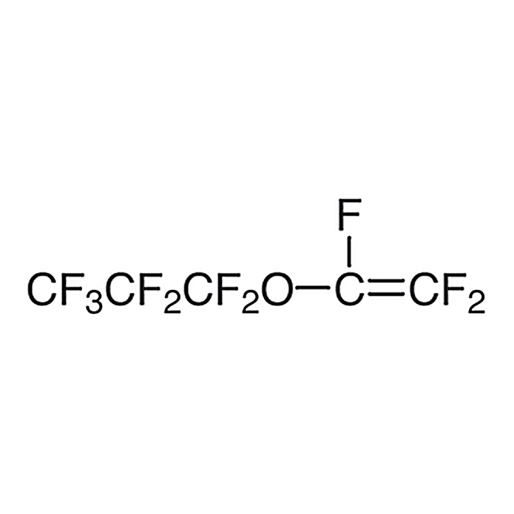 TCI Perfluoropropoxyethylene