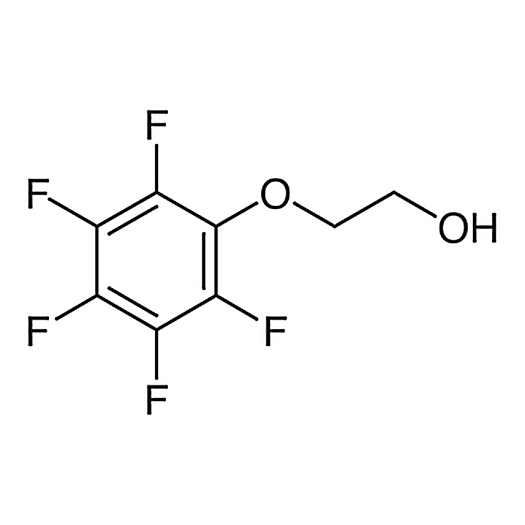 TCI 2-(Pentafluorophenoxy)ethanol