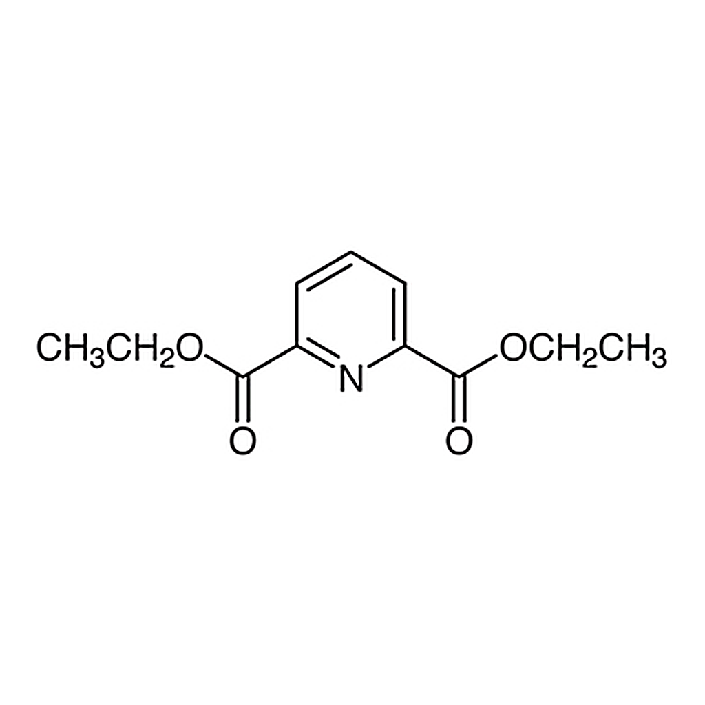 TCI Diethyl 2,6-Pyridinedicarboxylate