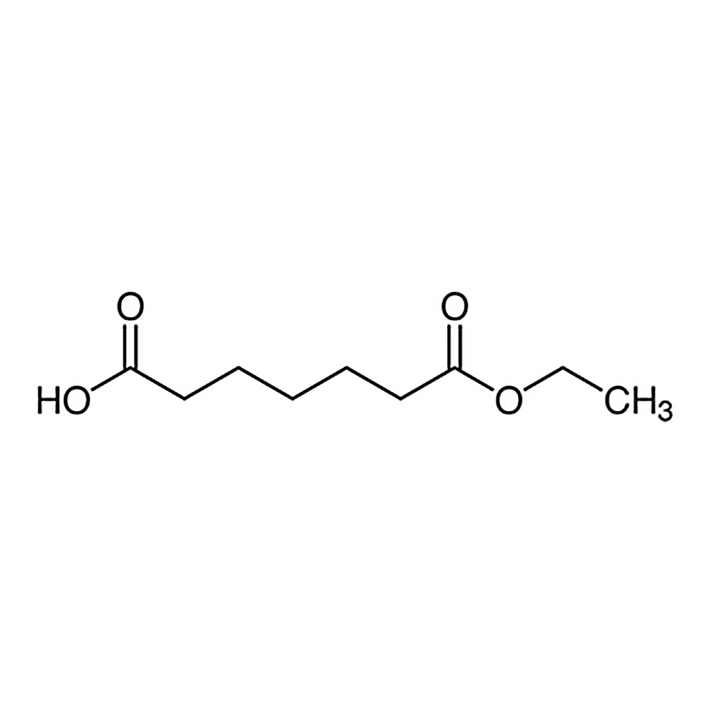 TCI Monoethyl Pimelate