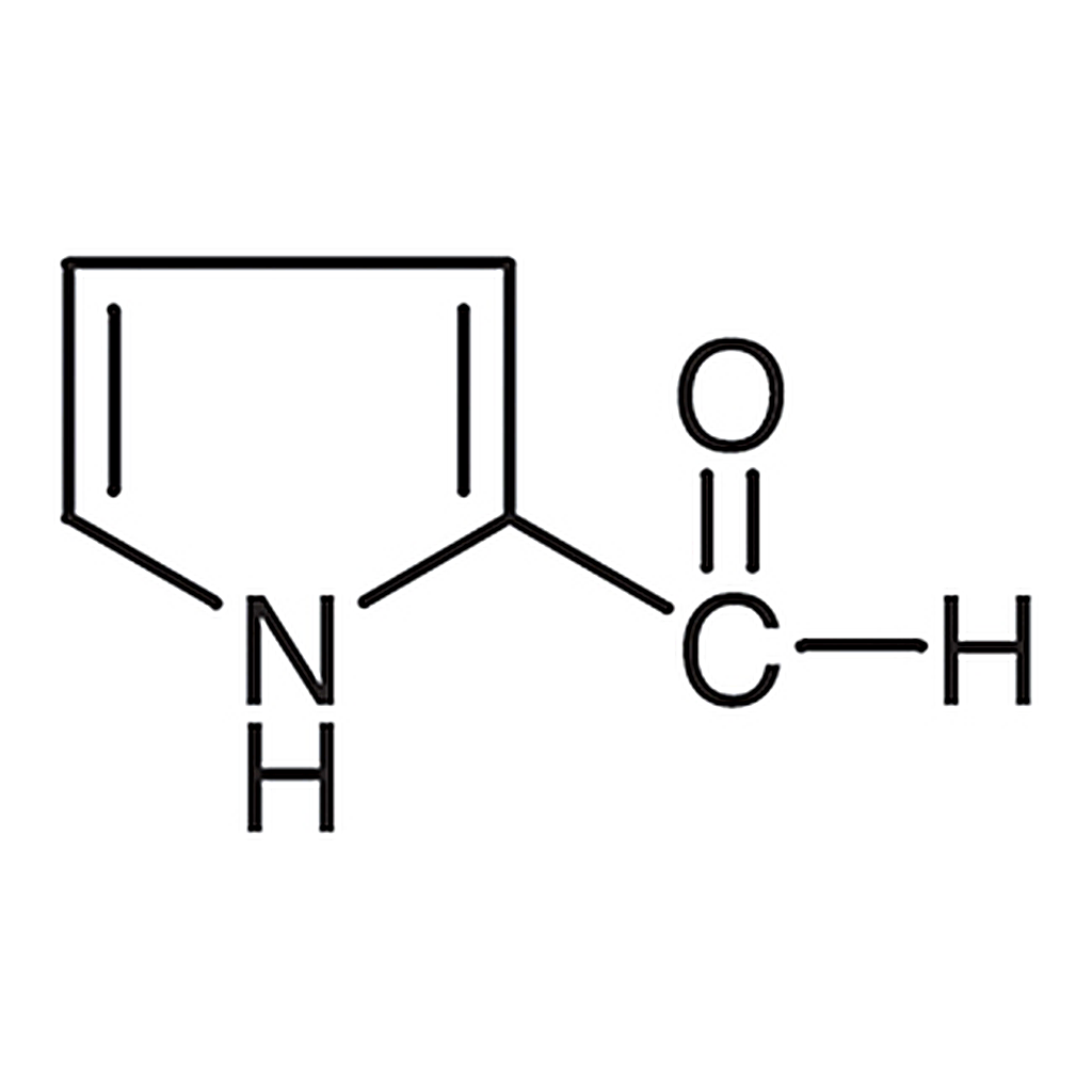 TCI Pyrrole-2-carboxaldehyde