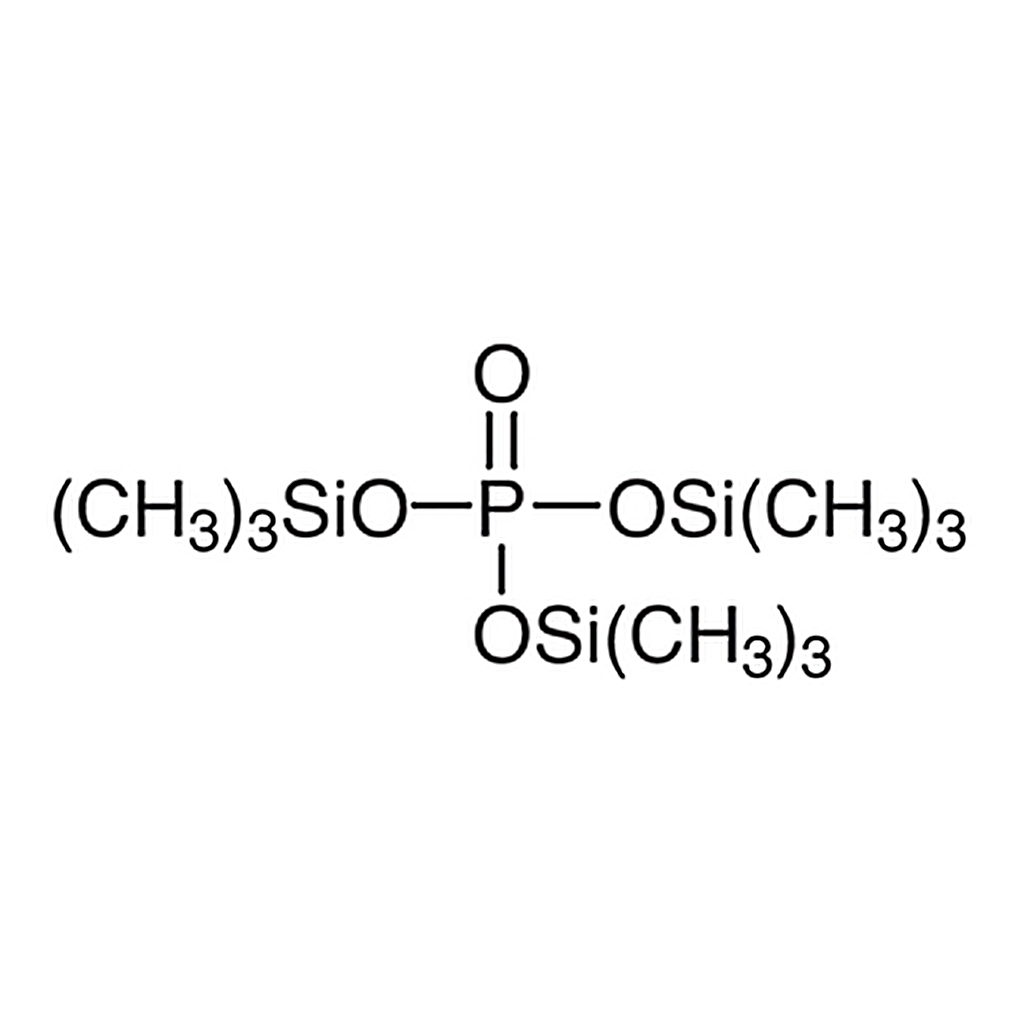 TCI Tris(trimethylsilyl) Phosphate