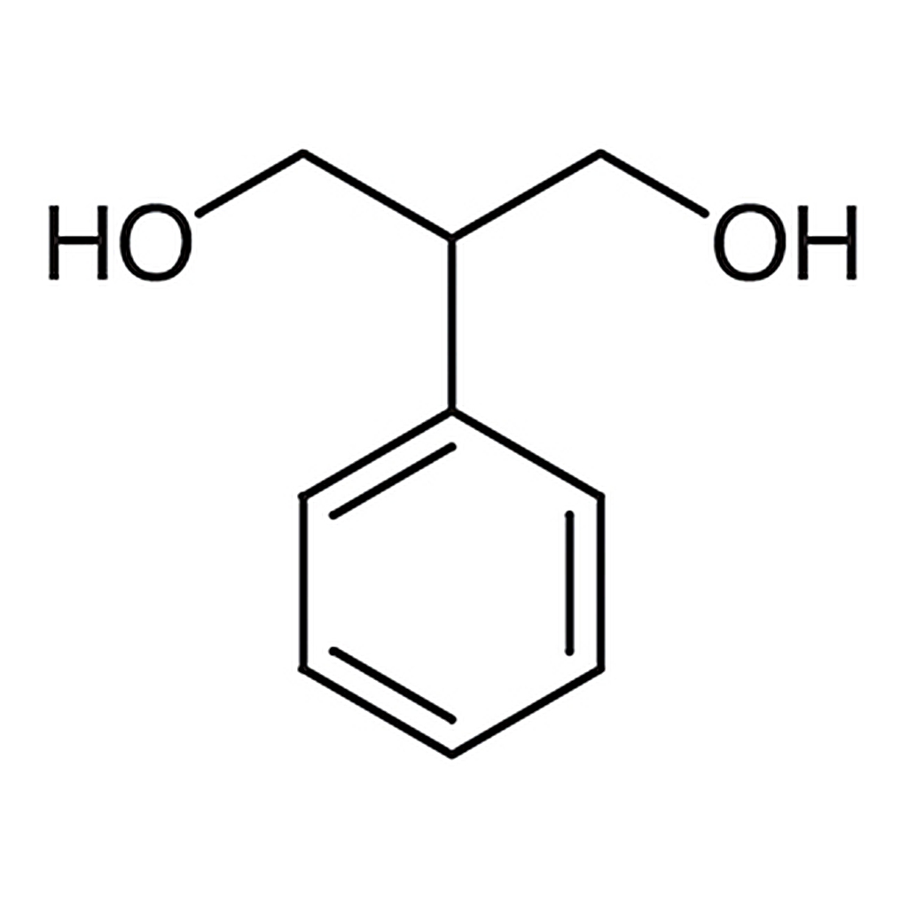 TCI 2-Phenyl-1,3-propanediol