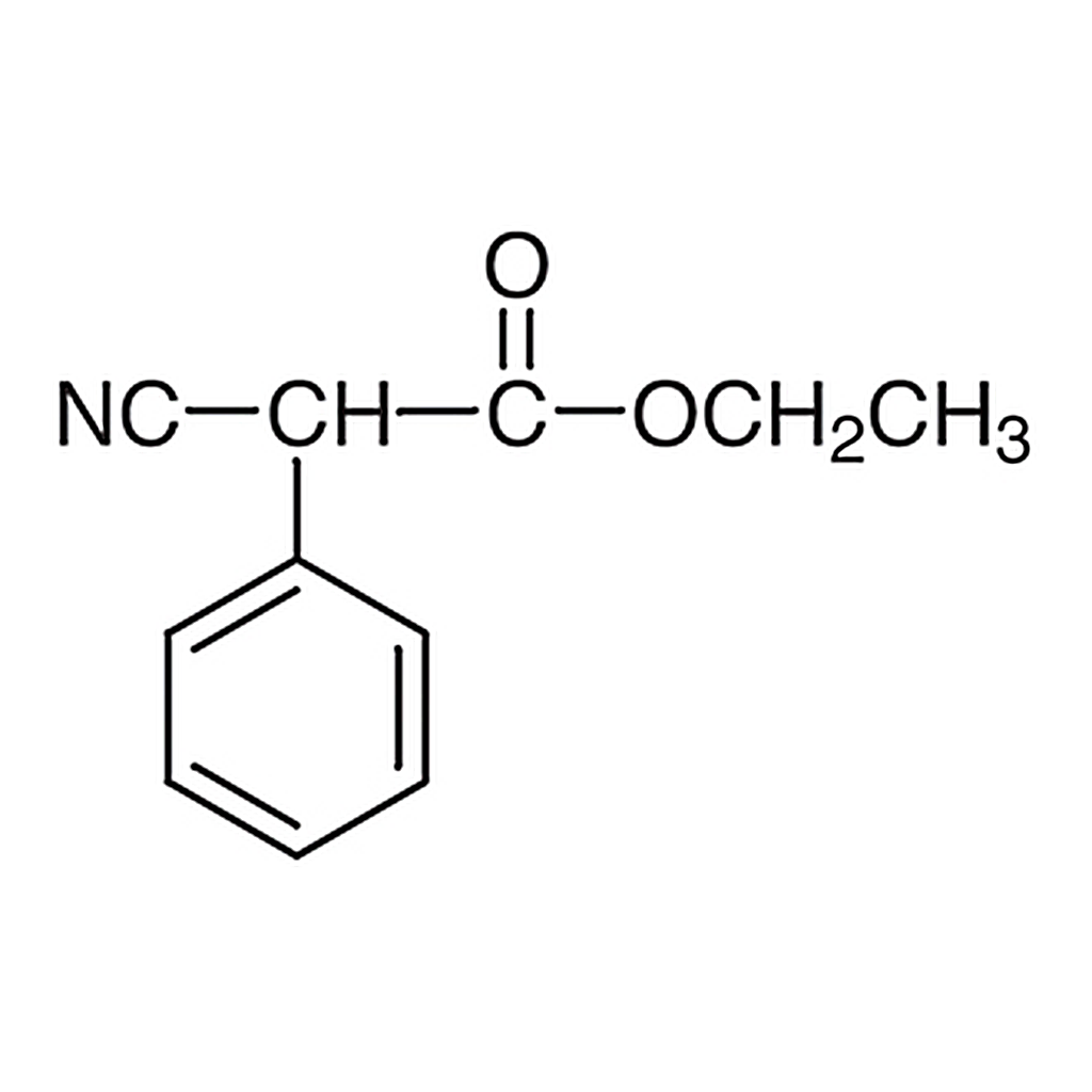 TCI Ethyl Phenylcyanoacetate