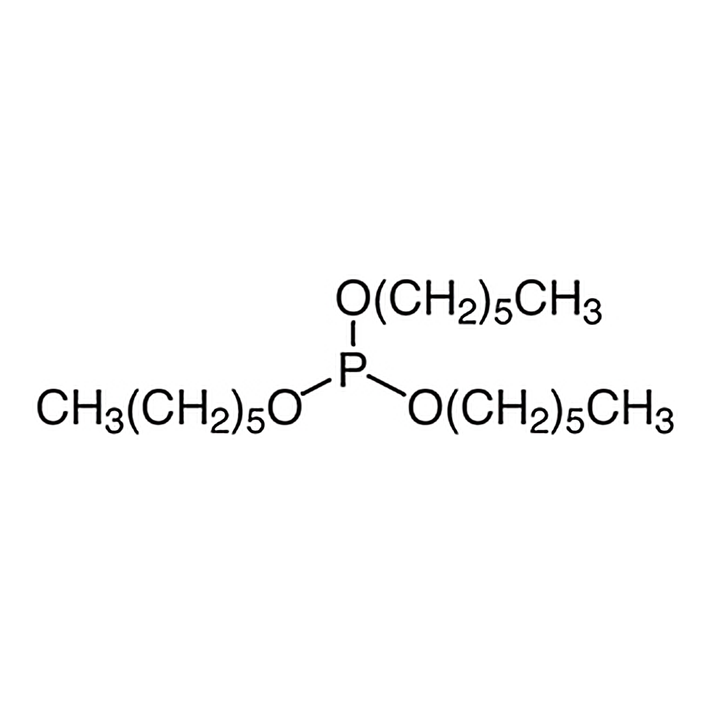 TCI Trihexyl Phosphite