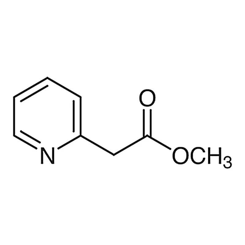 TCI Methyl 2-Pyridylacetate