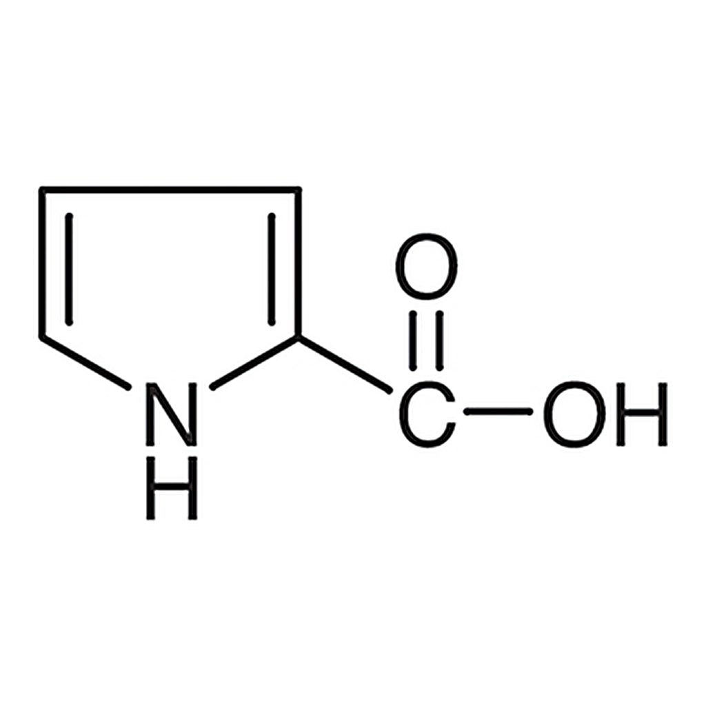 TCI Pyrrole-2-carboxylic Acid