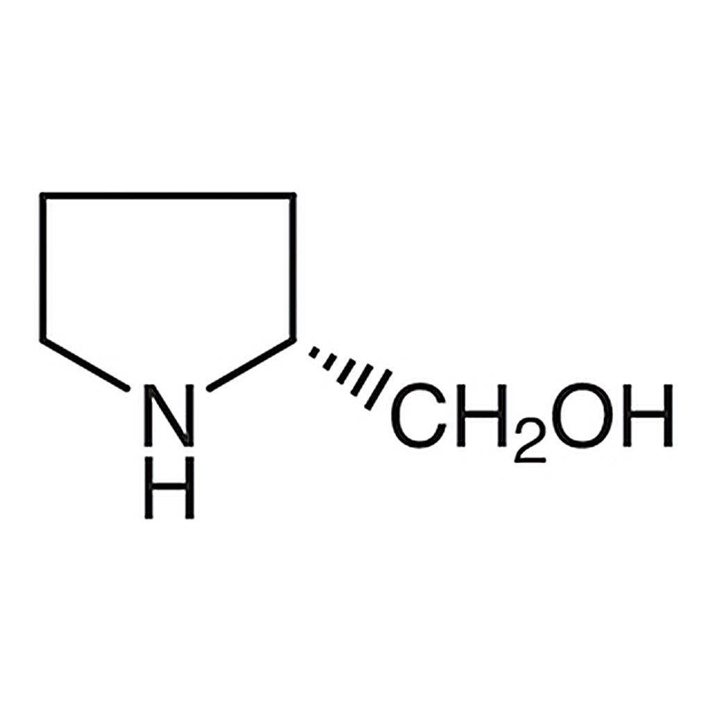 TCI D-Prolinol