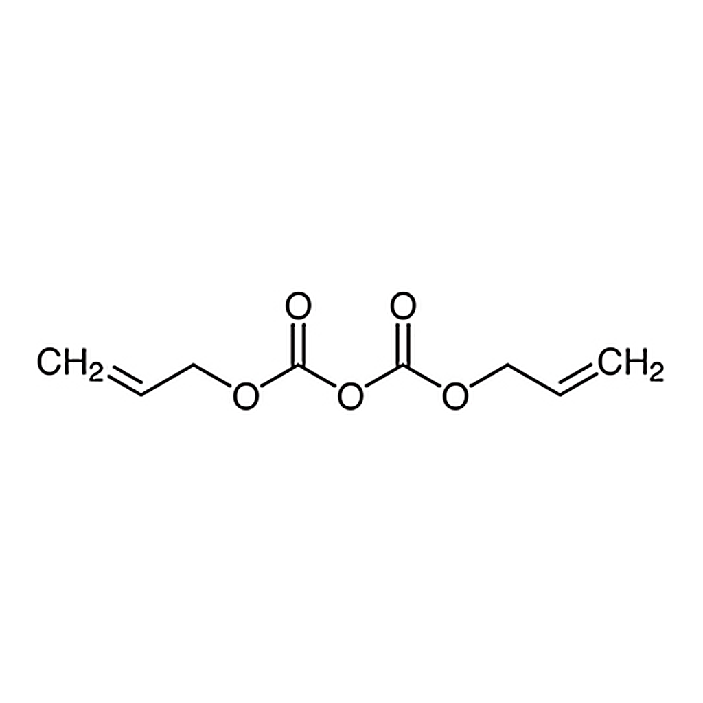 TCI Diallyl Dicarbonate