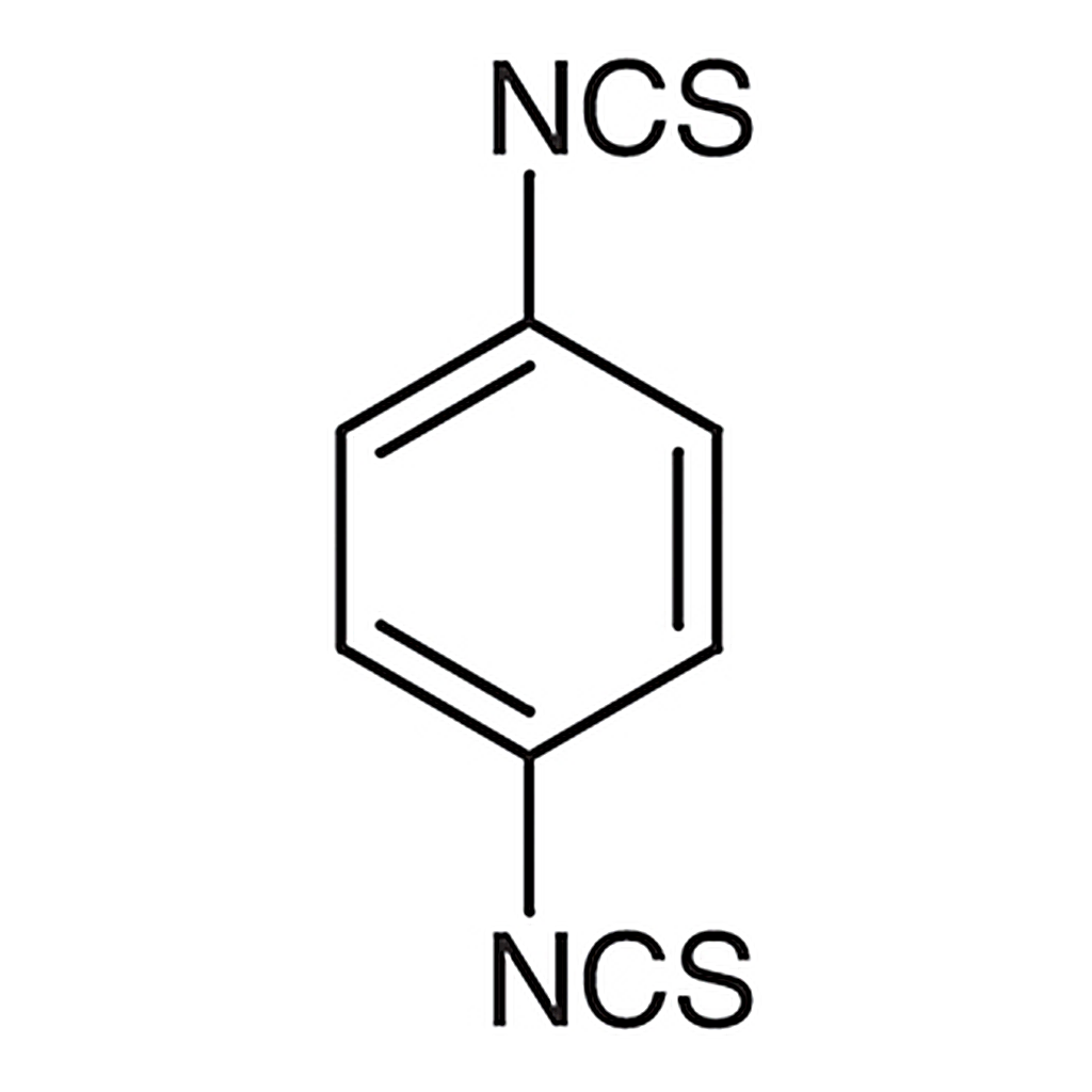 TCI 1,4-Phenylene Diisothiocyanate
