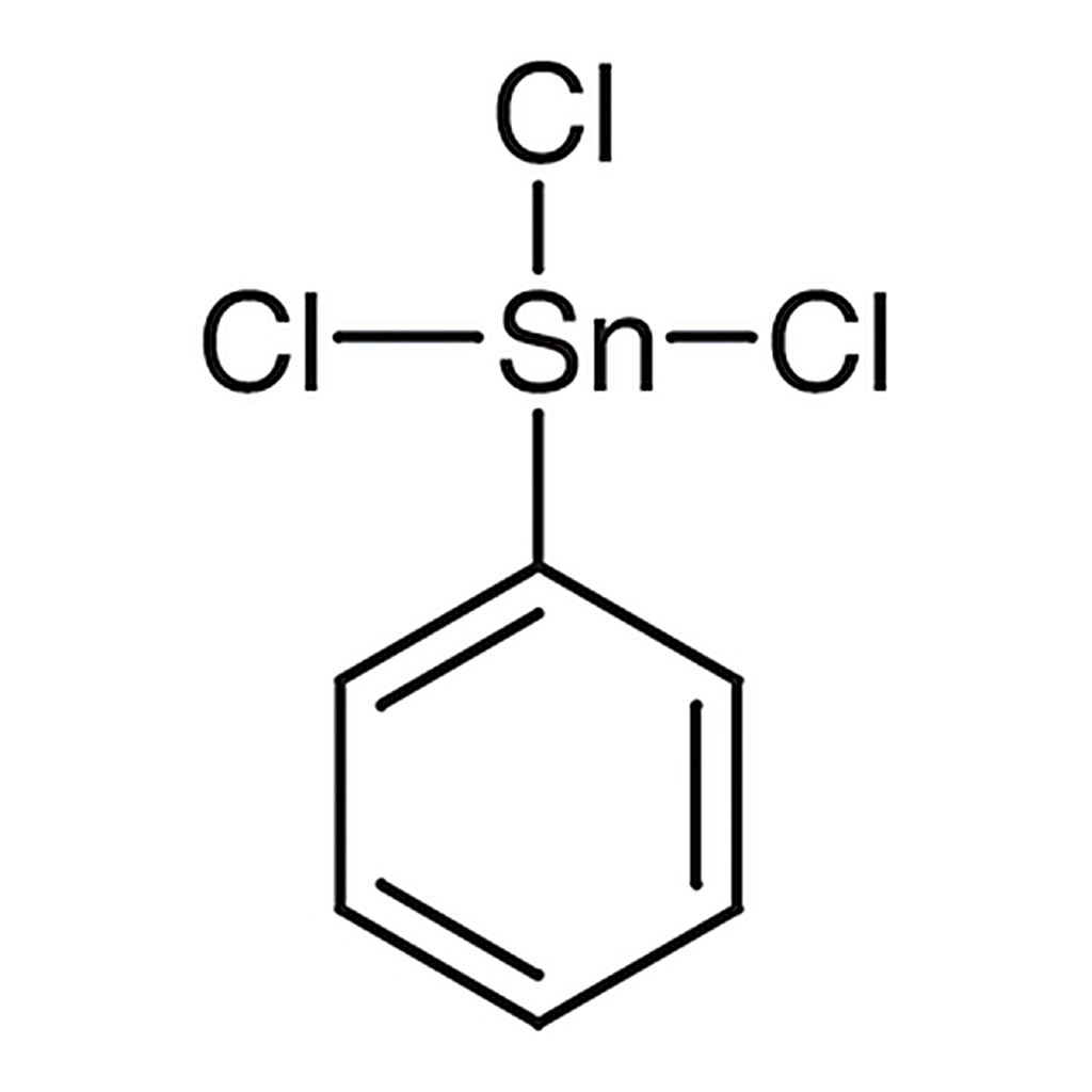 TCI Phenyltin Trichloride