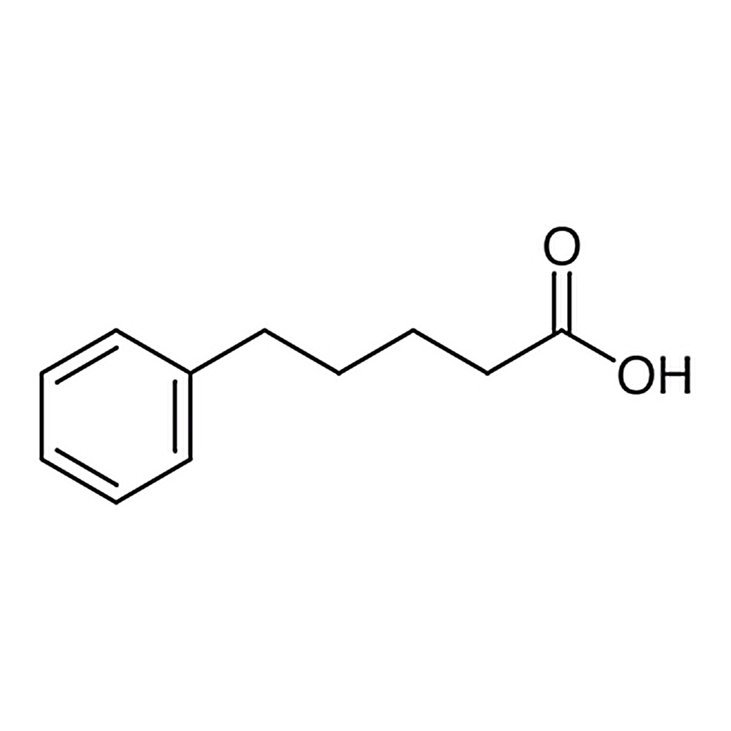 TCI 5-Phenylvaleric Acid