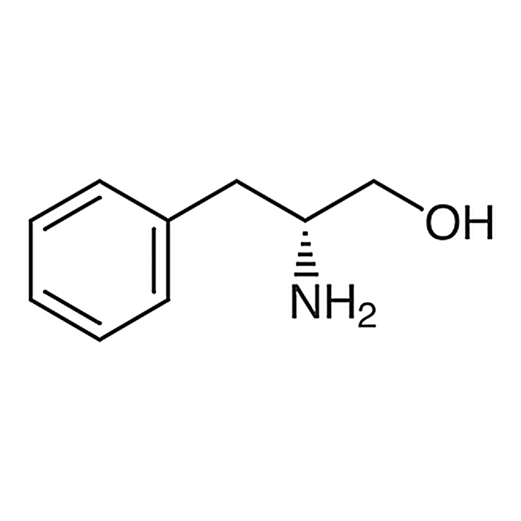 TCI D-Phenylalaninol