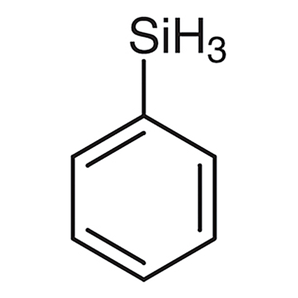 TCI Phenylsilane