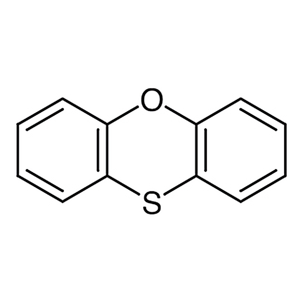 TCI Phenoxathiin
