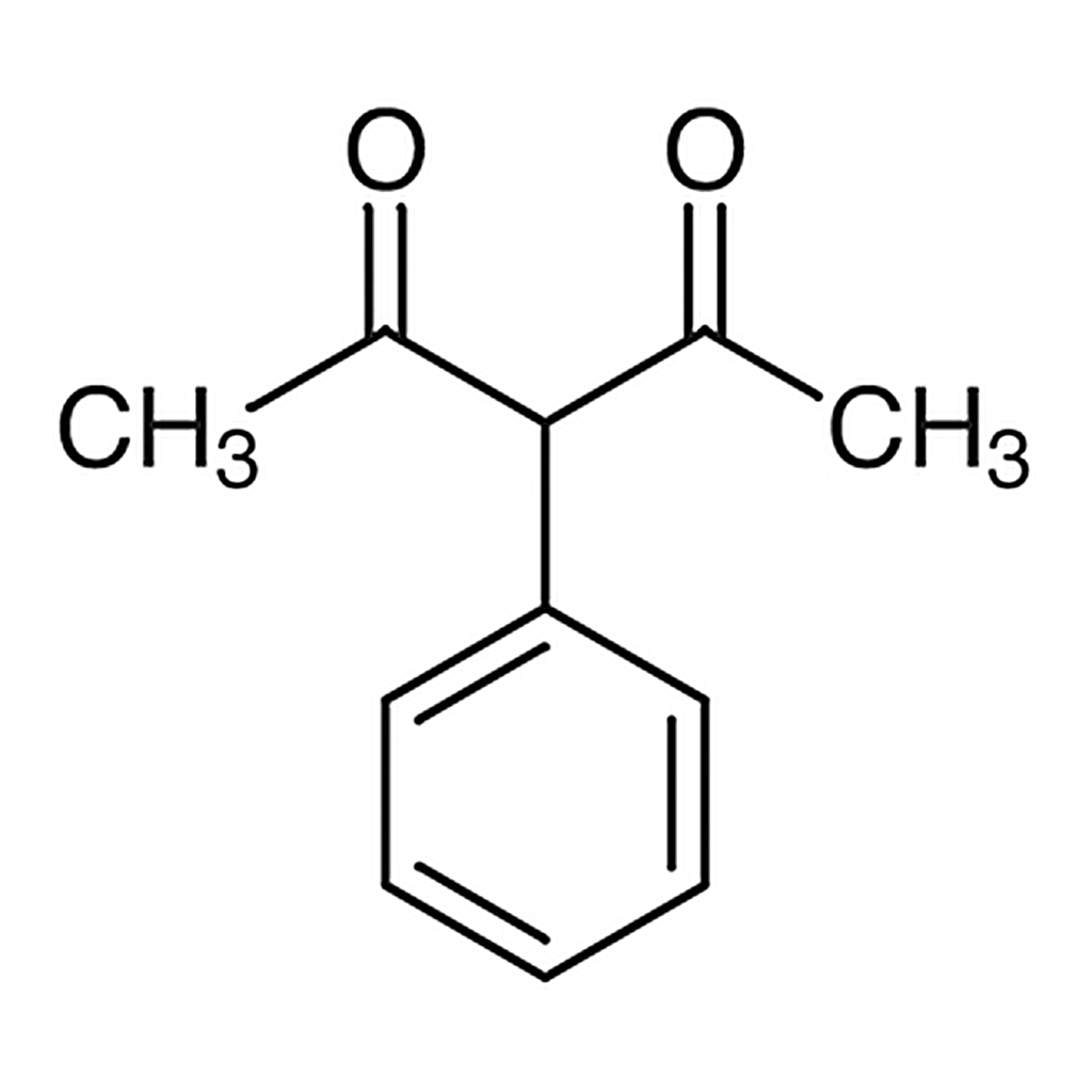 TCI 3-Phenyl-2,4-pentanedione