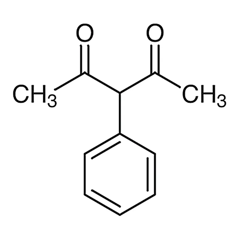TCI 3-Phenyl-2,4-pentanedione