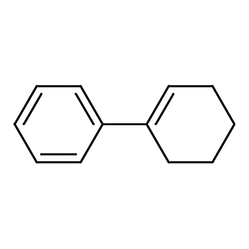 TCI 1-Phenyl-1-cyclohexene