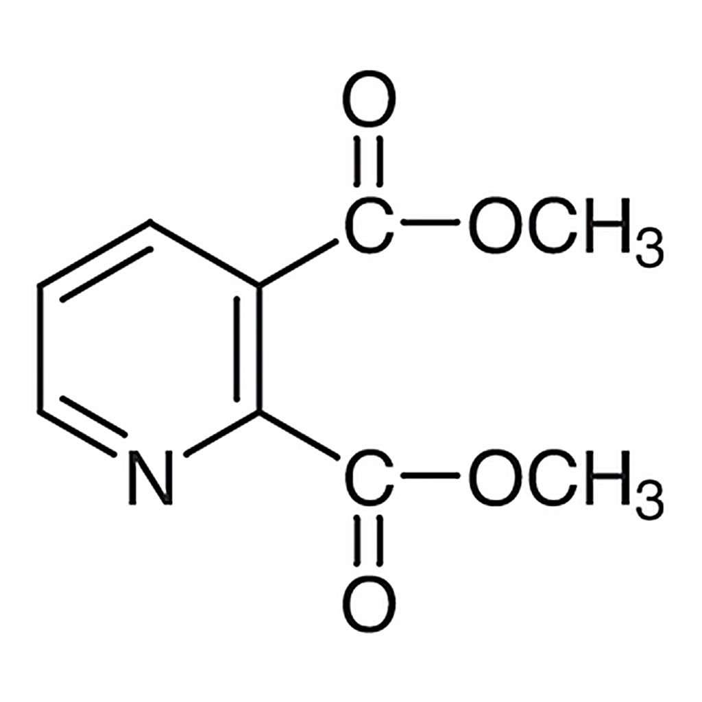 TCI Dimethyl 2,3-Pyridinedicarboxylate