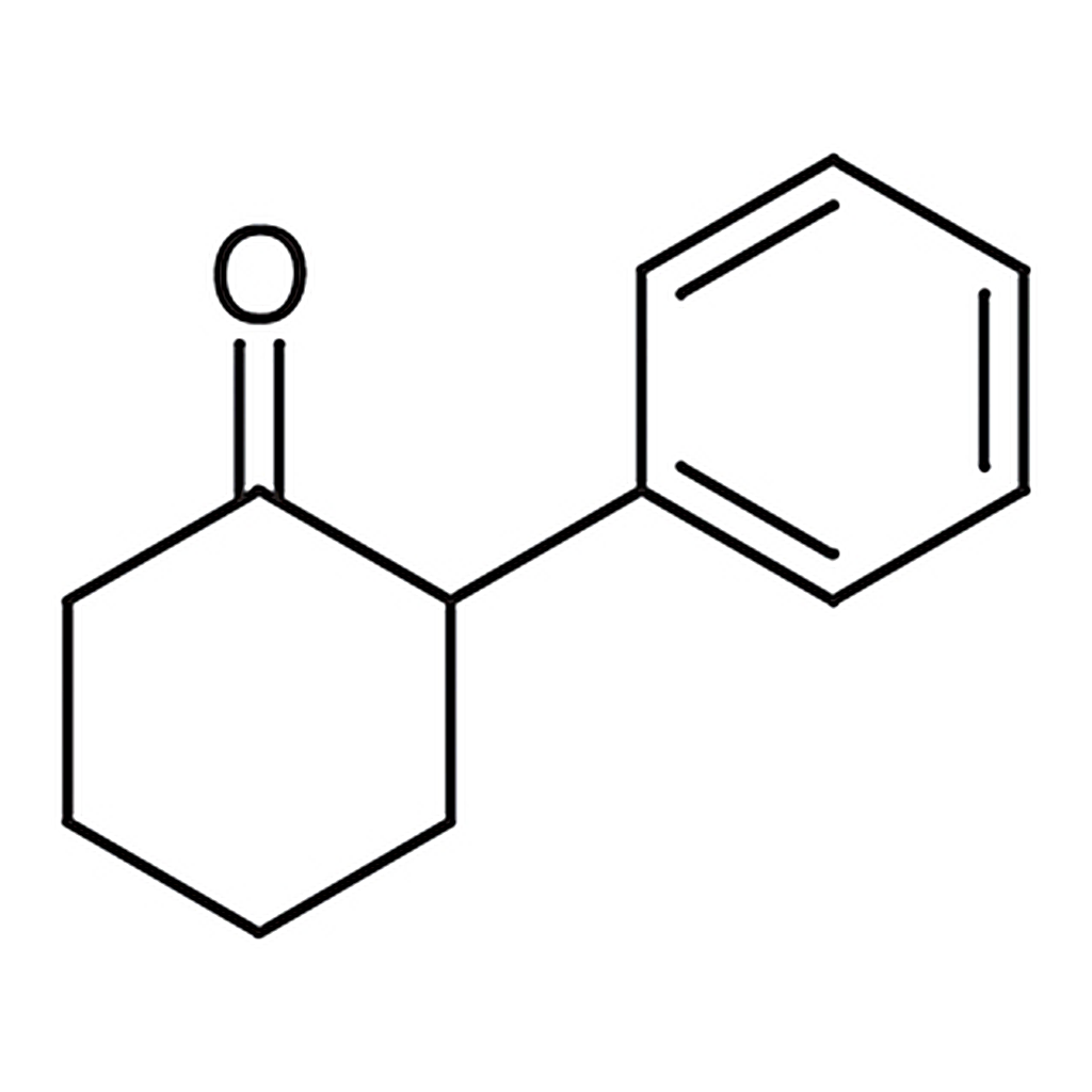 TCI 2-Phenylcyclohexanone